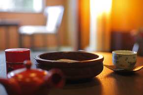 Ichirino Kogen Hotel Roan
