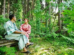 Ichirino Kogen Hotel Roan