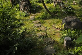 Ichirino Kogen Hotel Roan
