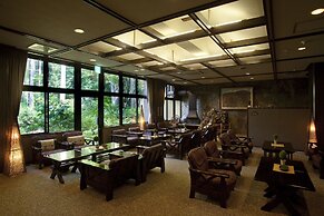 Ichirino Kogen Hotel Roan