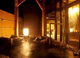 Ichirino Kogen Hotel Roan