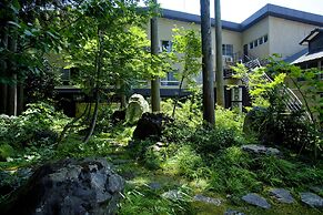 Ichirino Kogen Hotel Roan