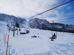 Ichirino Kogen Hotel Roan