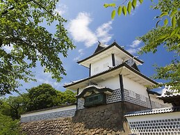 Ichirino Kogen Hotel Roan