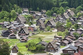Ichirino Kogen Hotel Roan