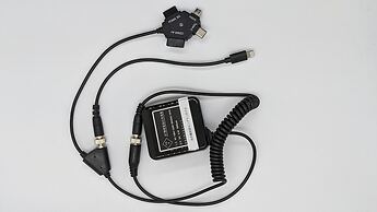 Nagoya Fushimi Mont Blanc Hotel