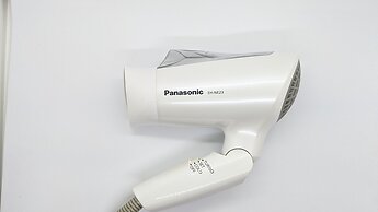 Nagoya Fushimi Mont Blanc Hotel