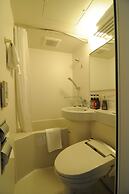 Nagoya Fushimi Mont Blanc Hotel