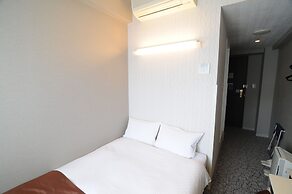 Nagoya Fushimi Mont Blanc Hotel