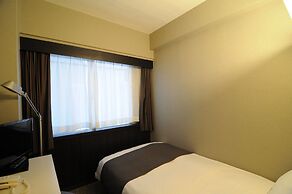 Nagoya Fushimi Mont Blanc Hotel