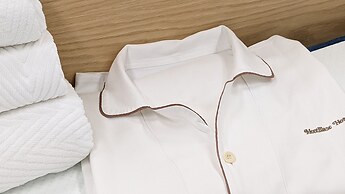 Nagoya Fushimi Mont Blanc Hotel