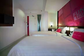 favehotel Kelapa Gading