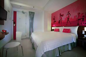 favehotel Kelapa Gading