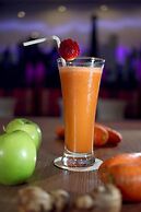 favehotel Kelapa Gading