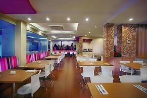 favehotel Kelapa Gading