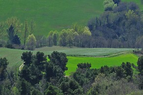 Wine Resort La Ghirlanda