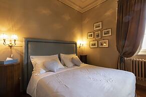 Wine Resort La Ghirlanda