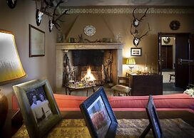 Wine Resort La Ghirlanda