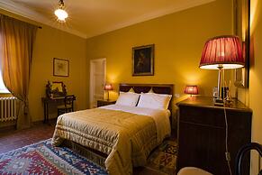 Wine Resort La Ghirlanda