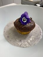 Wine Resort La Ghirlanda