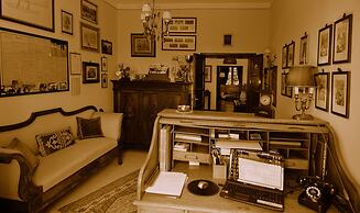 Wine Resort La Ghirlanda