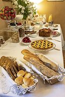 Wine Resort La Ghirlanda