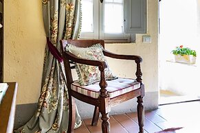 Wine Resort La Ghirlanda