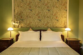 Wine Resort La Ghirlanda