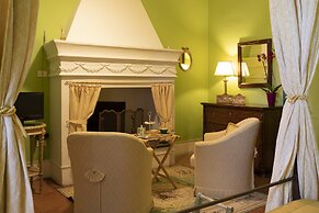 Wine Resort La Ghirlanda