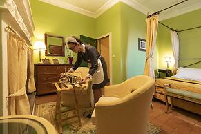 Wine Resort La Ghirlanda