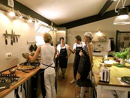 Wine Resort La Ghirlanda