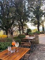 Wine Resort La Ghirlanda