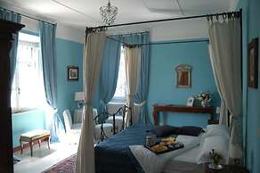 Wine Resort La Ghirlanda