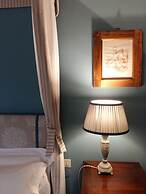 Wine Resort La Ghirlanda