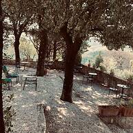 Wine Resort La Ghirlanda