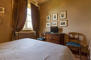 Wine Resort La Ghirlanda