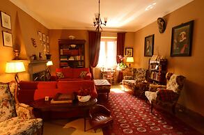 Wine Resort La Ghirlanda