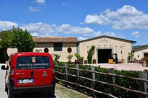 Wine Resort La Ghirlanda