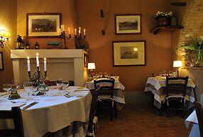 Wine Resort La Ghirlanda