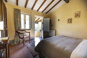 Wine Resort La Ghirlanda