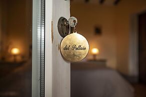 Wine Resort La Ghirlanda