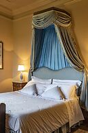 Wine Resort La Ghirlanda