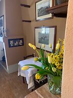 Wine Resort La Ghirlanda