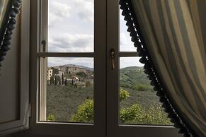 Wine Resort La Ghirlanda