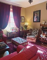 Wine Resort La Ghirlanda