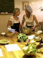 Wine Resort La Ghirlanda