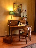 Wine Resort La Ghirlanda