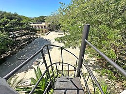 Surf Ranch Hotel & Resort