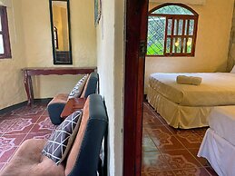 Surf Ranch Hotel & Resort