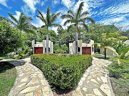 Surf Ranch Hotel & Resort